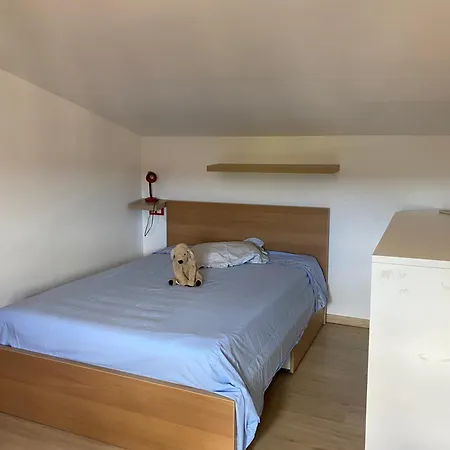 Casa Juia Entre Gerone Et Costa Brava * Juyá