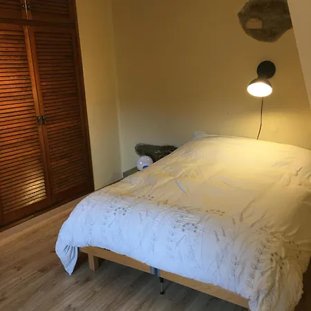 Casa Juia Entre Gerone Et Costa Brava Juyá