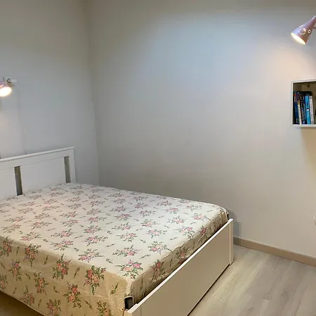 Casa Juia Entre Gerone Et Costa Brava Feriehus